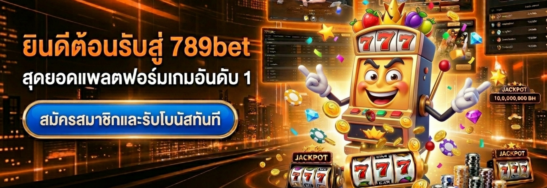 banner-789bet